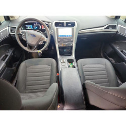 2020 FORD FUSION 3FA6P0LU3LR123807 48280106