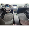 2020 FORD FUSION 3FA6P0LU3LR123807 48280106