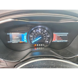 2020 FORD FUSION 3FA6P0LU3LR123807 48280106
