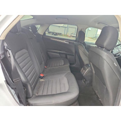 2020 FORD FUSION 3FA6P0LU3LR123807 48280106