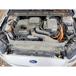 2020 FORD FUSION 3FA6P0LU3LR123807 48280106