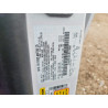 2020 FORD FUSION 3FA6P0LU3LR123807 48280106