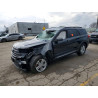 2020 FORD EXPLORER 1FMSK8DH2LGA55218 48280566