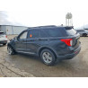 2020 FORD EXPLORER 1FMSK8DH2LGA55218 48280566