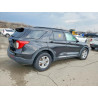 2020 FORD EXPLORER 1FMSK8DH2LGA55218 48280566