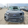 2020 FORD EXPLORER 1FMSK8DH2LGA55218 48280566