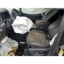 2020 FORD EXPLORER 1FMSK8DH2LGA55218 48280566