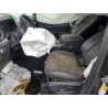 2020 FORD EXPLORER 1FMSK8DH2LGA55218 48280566
