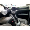 2020 FORD EXPLORER 1FMSK8DH2LGA55218 48280566