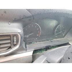 2020 FORD EXPLORER 1FMSK8DH2LGA55218 48280566