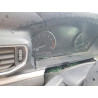 2020 FORD EXPLORER 1FMSK8DH2LGA55218 48280566