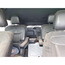 2020 FORD EXPLORER 1FMSK8DH2LGA55218 48280566