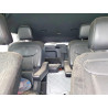 2020 FORD EXPLORER 1FMSK8DH2LGA55218 48280566