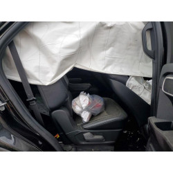 2020 FORD EXPLORER 1FMSK8DH2LGA55218 48280566