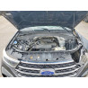 2020 FORD EXPLORER 1FMSK8DH2LGA55218 48280566