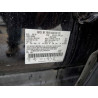 2020 FORD EXPLORER 1FMSK8DH2LGA55218 48280566