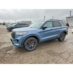 2026 FORD EXPLORER 1FMUK8KH7TGA51726 48283576