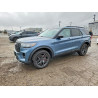 2026 FORD EXPLORER 1FMUK8KH7TGA51726 48283576