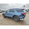 2026 FORD EXPLORER 1FMUK8KH7TGA51726 48283576