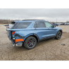 2026 FORD EXPLORER 1FMUK8KH7TGA51726 48283576