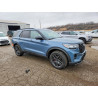 2026 FORD EXPLORER 1FMUK8KH7TGA51726 48283576