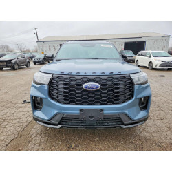 2026 FORD EXPLORER 1FMUK8KH7TGA51726 48283576