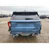 2026 FORD EXPLORER 1FMUK8KH7TGA51726 48283576
