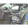 2026 FORD EXPLORER 1FMUK8KH7TGA51726 48283576