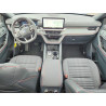 2026 FORD EXPLORER 1FMUK8KH7TGA51726 48283576