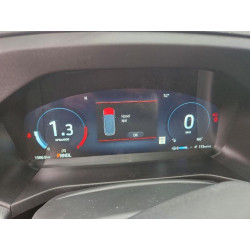 2026 FORD EXPLORER 1FMUK8KH7TGA51726 48283576