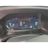 2026 FORD EXPLORER 1FMUK8KH7TGA51726 48283576