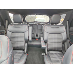 2026 FORD EXPLORER 1FMUK8KH7TGA51726 48283576
