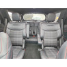 2026 FORD EXPLORER 1FMUK8KH7TGA51726 48283576