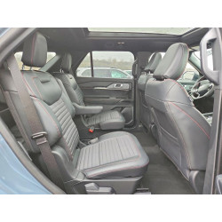 2026 FORD EXPLORER 1FMUK8KH7TGA51726 48283576