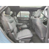 2026 FORD EXPLORER 1FMUK8KH7TGA51726 48283576