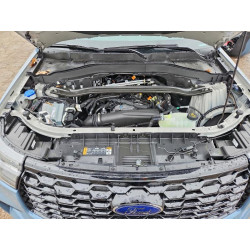 2026 FORD EXPLORER 1FMUK8KH7TGA51726 48283576