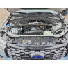2026 FORD EXPLORER 1FMUK8KH7TGA51726 48283576