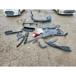 2026 FORD EXPLORER 1FMUK8KH7TGA51726 48283576