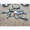 2026 FORD EXPLORER 1FMUK8KH7TGA51726 48283576