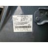 2026 FORD EXPLORER 1FMUK8KH7TGA51726 48283576