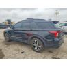 2025 FORD EXPLORER 1FMUK8KHXSGA45059 48292166