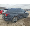 2025 FORD EXPLORER 1FMUK8KHXSGA45059 48292166