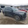2025 FORD EXPLORER 1FMUK8KHXSGA45059 48292166