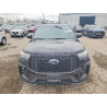 2025 FORD EXPLORER 1FMUK8KHXSGA45059 48292166
