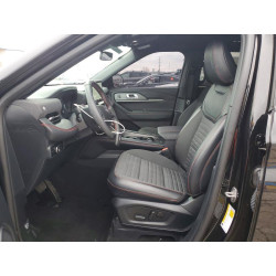 2025 FORD EXPLORER 1FMUK8KHXSGA45059 48292166