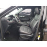 2025 FORD EXPLORER 1FMUK8KHXSGA45059 48292166