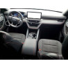 2025 FORD EXPLORER 1FMUK8KHXSGA45059 48292166