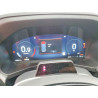 2025 FORD EXPLORER 1FMUK8KHXSGA45059 48292166