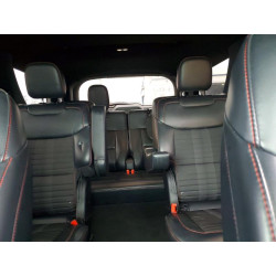 2025 FORD EXPLORER 1FMUK8KHXSGA45059 48292166