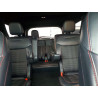 2025 FORD EXPLORER 1FMUK8KHXSGA45059 48292166